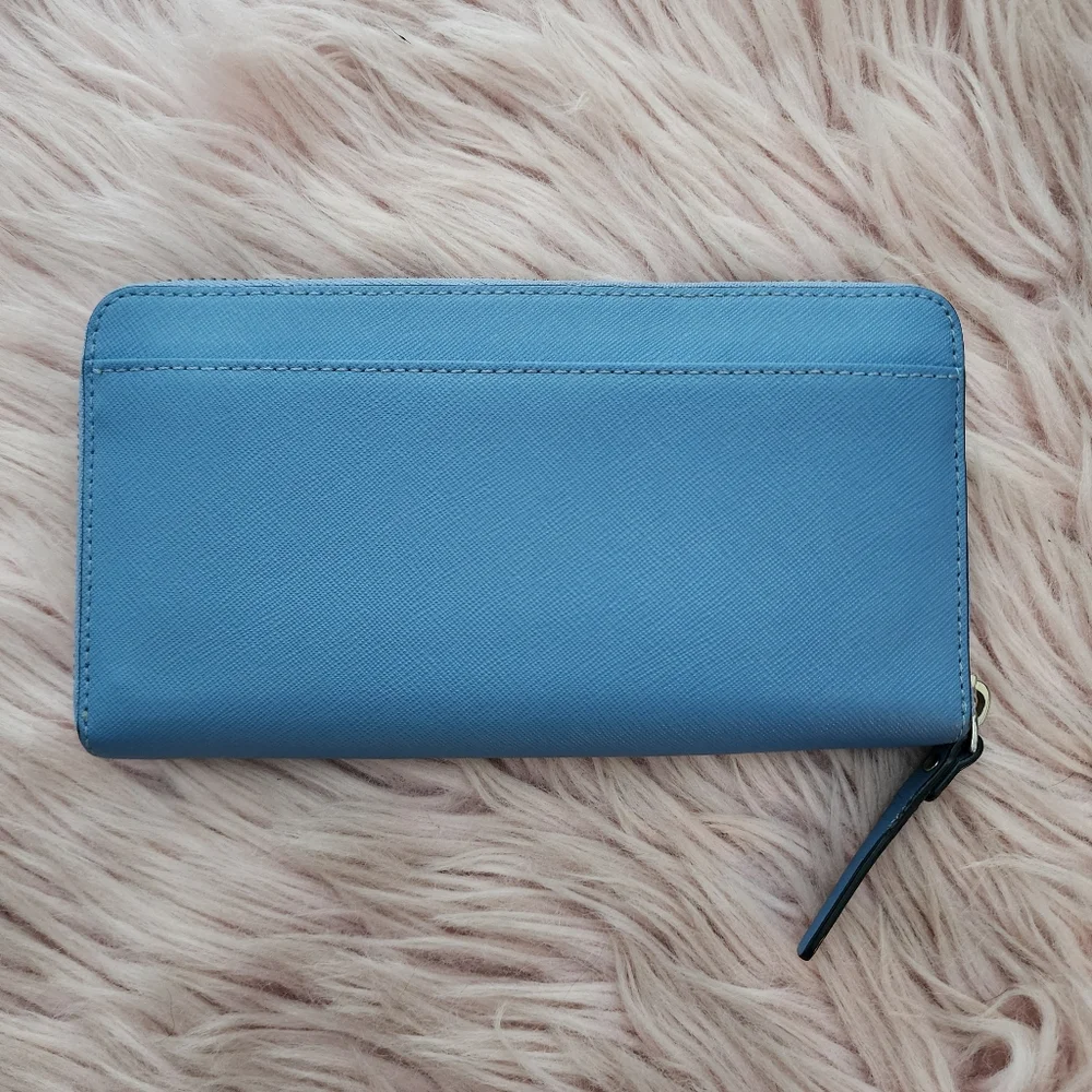 kate spade elegant stylish